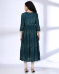 -1117Wx1400H-443057173-teal-MODEL