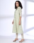 -1117Wx1400H-443057190-offwhite-MODEL
