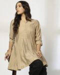 -1117Wx1400H-443057836-beige-MODEL2