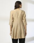 -1117Wx1400H-443057836-beige-MODEL2