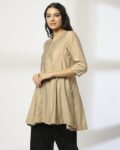 -1117Wx1400H-443057836-beige-MODEL2