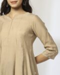 -1117Wx1400H-443057836-beige-MODEL2