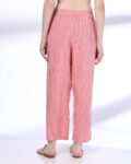 -1117Wx1400H-443058101-offwhite-MODEL