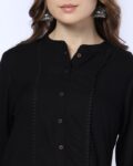 -1117Wx1400H-443058254-black-MODEL
