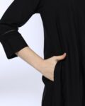 -1117Wx1400H-443058254-black-MODEL