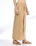 -1117Wx1400H-443058262-gold-MODEL