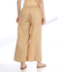 -1117Wx1400H-443058262-gold-MODEL
