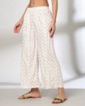 -473Wx593H-443058262-offwhite-MODEL