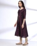 -1117Wx1400H-443058294-wine-MODEL