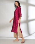-1117Wx1400H-443058315-magntafusha-MODEL