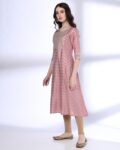 -1117Wx1400H-443058328-rosegold-MODEL