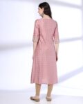 -1117Wx1400H-443058328-rosegold-MODEL
