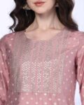 -1117Wx1400H-443058328-rosegold-MODEL