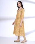 -1117Wx1400H-443058350-mustard-MODEL