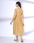-1117Wx1400H-443058350-mustard-MODEL