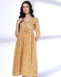 -1117Wx1400H-443058350-mustard-MODEL