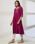 -1117Wx1400H-443058366-magntafusha-MODEL