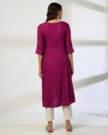 -1117Wx1400H-443058366-magntafusha-MODEL