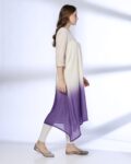 -1117Wx1400H-443058372-offwhite-MODEL