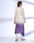 -1117Wx1400H-443058372-offwhite-MODEL
