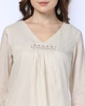 -1117Wx1400H-443058372-offwhite-MODEL