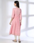 -1117Wx1400H-443058373-ltpink-MODEL