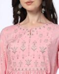 -1117Wx1400H-443058373-ltpink-MODEL