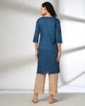 -1117Wx1400H-443059130-blue-MODEL