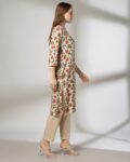 -1117Wx1400H-443059295-cream-MODEL