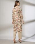 -1117Wx1400H-443059295-cream-MODEL
