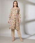 -1117Wx1400H-443059295-cream-MODEL