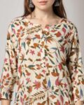 -1117Wx1400H-443059295-cream-MODEL