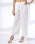 -1117Wx1400H-443059320-white-MODEL2