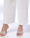 -1117Wx1400H-443059320-white-MODEL2