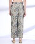 -1117Wx1400H-443059761-grey-MODEL