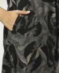 -1117Wx1400H-443280078-black-MODEL