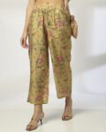 -1117Wx1400H-443280079-mustard-MODEL2