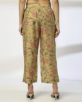 -1117Wx1400H-443280079-mustard-MODEL2