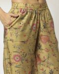 -1117Wx1400H-443280079-mustard-MODEL2