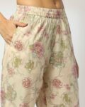 -1117Wx1400H-443280098-beige-MODEL2