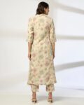 -1117Wx1400H-443280109-beige-MODEL