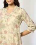 -1117Wx1400H-443280109-beige-MODEL