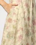 -1117Wx1400H-443280109-beige-MODEL