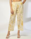 -1117Wx1400H-443280118-cream-MODEL2