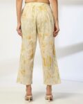-1117Wx1400H-443280118-cream-MODEL2