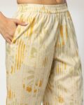 -1117Wx1400H-443280118-cream-MODEL2