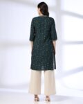 -1117Wx1400H-443281061-teal-MODEL