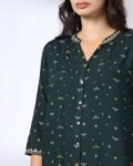 -1117Wx1400H-443281061-teal-MODEL