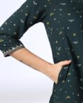 -1117Wx1400H-443281061-teal-MODEL