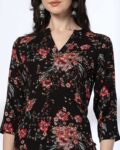-1117Wx1400H-443281257-black-MODEL